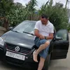 samir.azouz13