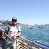 ostin_de.lagb