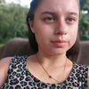 esther_ortega17