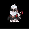 user9e9iq40qd0