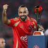 abobakrmohamed367