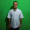 joeniscostalouven