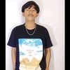 .dendraaa1