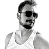 jonbrooks7