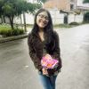 marianasejas_p