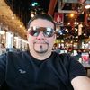oscarramirez7907