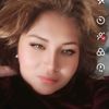 bebymarbella3009