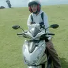 mikiiki00