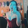 morticia1997