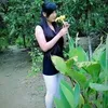 tranthikim8