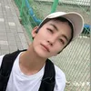 ciella_yjh
