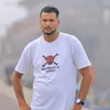 najib78947