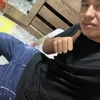 jonathanzin08