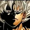 goku_solos_.6
