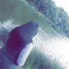 hananebennis2