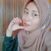 exapwt.purwati