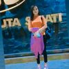 riyaazza5