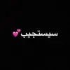 dy60r1cii9yf