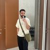 aboelkheir11