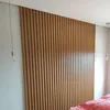 user399218241