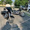bigjake285