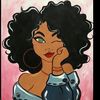 sweetfaceang215