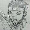 m_edris