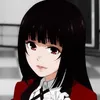 onigiriii02