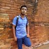 belalhossain91802