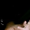 pacarnyaroseee