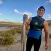 _2alejandr02