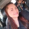 izacshop.com