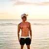 marc_d_saints