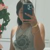 nanis_jrqn