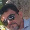 adeiltomaraujo7