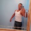 garyslusher897