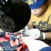 veejaytattoo