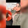 heba_ahmed6666