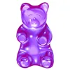 mr.guumybear