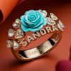 sandragg2602