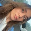 amabilesantosoliveira