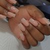 molynailsmolynails1