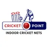 CricketPoint