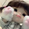 one_n_onlykhin
