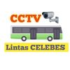 lintas_celebes77
