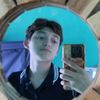 danielsupertrucha
