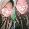 airaaxsy