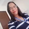 aidha818