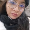 claujohana6