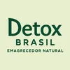 detoxbrasilbr